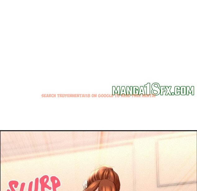 Read Hentai Image 51 916 in comic Milf Guard - Chapter 48 - hentaitnt.net