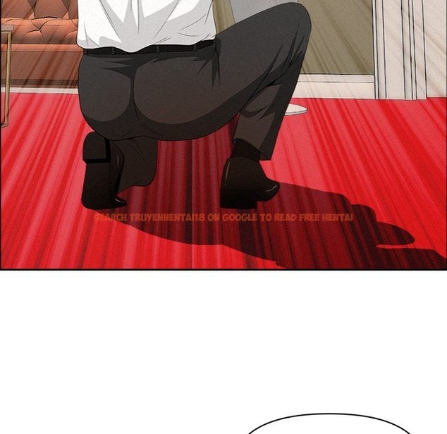 Read Hentai Image 53 97916 in comic Milf Guard - Chapter 48 - hentaitnt.net