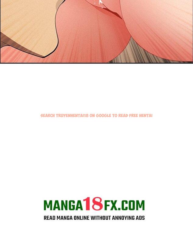 Read Hentai Image 57 916 in comic Milf Guard - Chapter 48 - hentaitnt.net