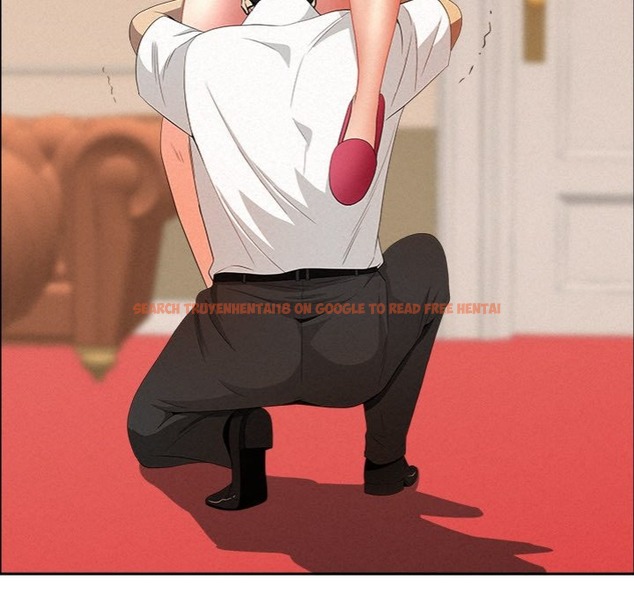 Read Hentai Image 59 97917 in comic Milf Guard - Chapter 48 - hentaitnt.net