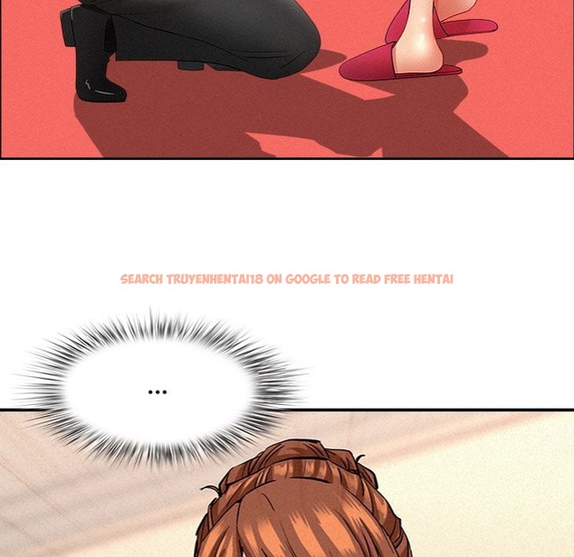 Read Hentai Image 6 97916 in comic Milf Guard - Chapter 48 - hentaitnt.net