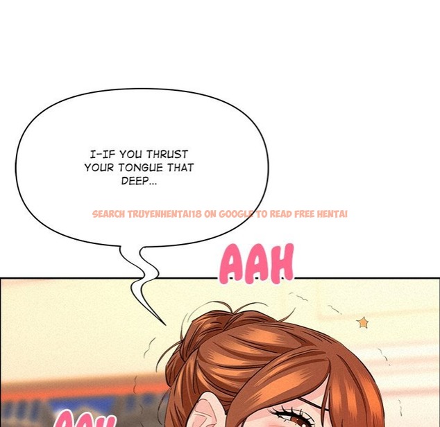 Read Hentai Image 60 97917 in comic Milf Guard - Chapter 48 - hentaitnt.net
