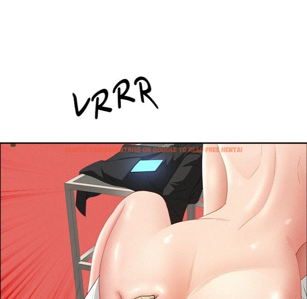 Read Hentai Image 62 97917 in comic Milf Guard - Chapter 48 - hentaitnt.net