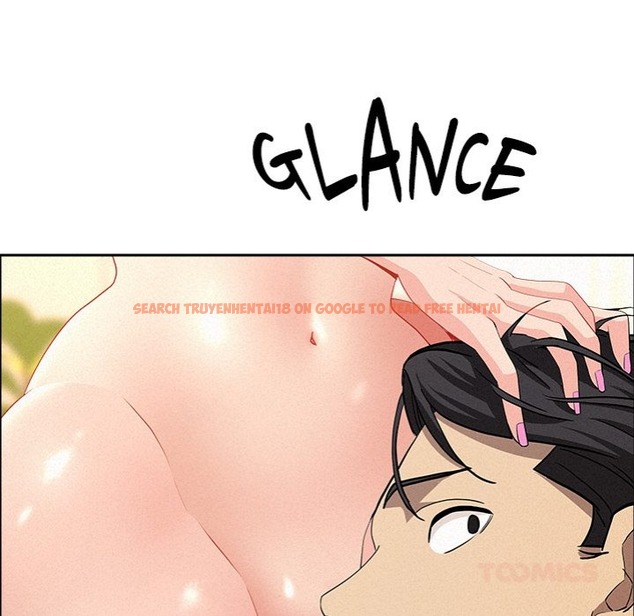 Read Hentai Image 66 97917 in comic Milf Guard - Chapter 48 - hentaitnt.net