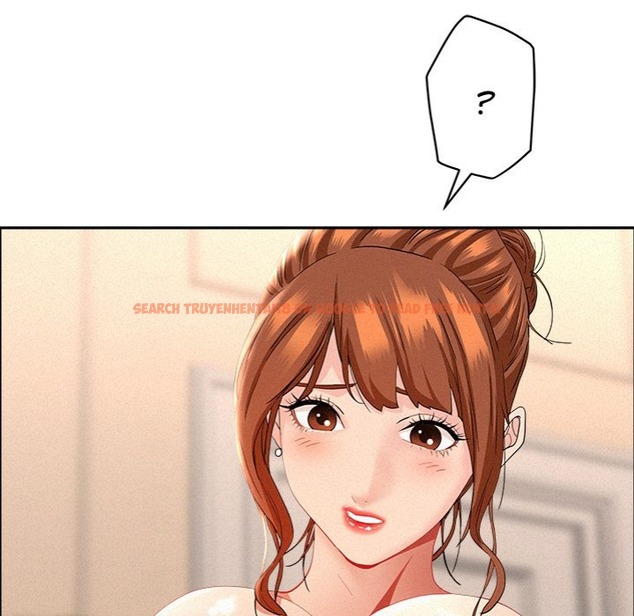 Read Hentai Image 68 97917 in comic Milf Guard - Chapter 48 - hentaitnt.net