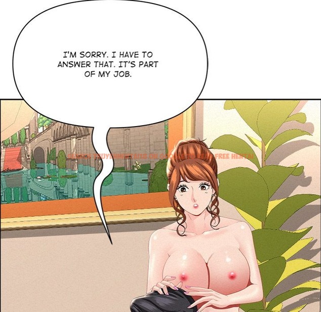 Read Hentai Image 70 97917 in comic Milf Guard - Chapter 48 - hentaitnt.net
