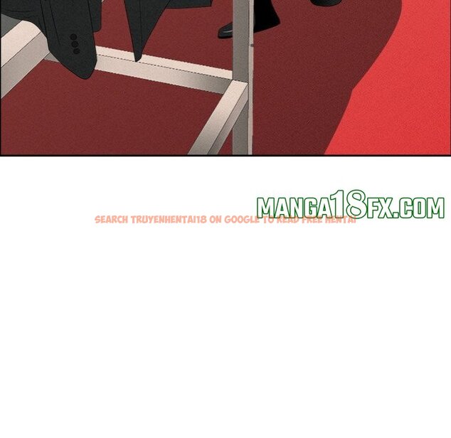 Read Hentai Image 72 917 in comic Milf Guard - Chapter 48 - hentaitnt.net