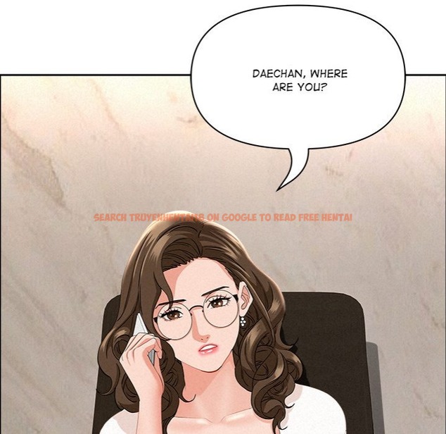 Read Hentai Image 73 97917 in comic Milf Guard - Chapter 48 - hentaitnt.net