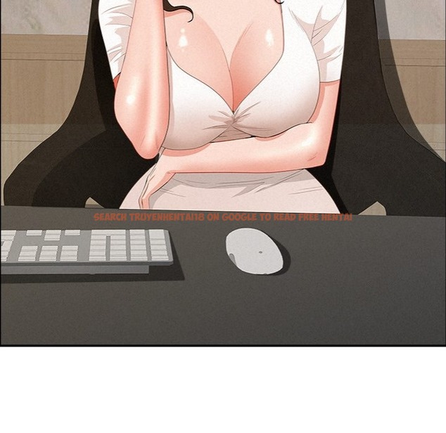 Read Hentai Image 74 97917 in comic Milf Guard - Chapter 48 - hentaitnt.net