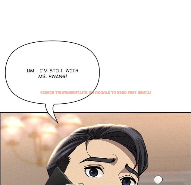 Read Hentai Image 75 97917 in comic Milf Guard - Chapter 48 - hentaitnt.net
