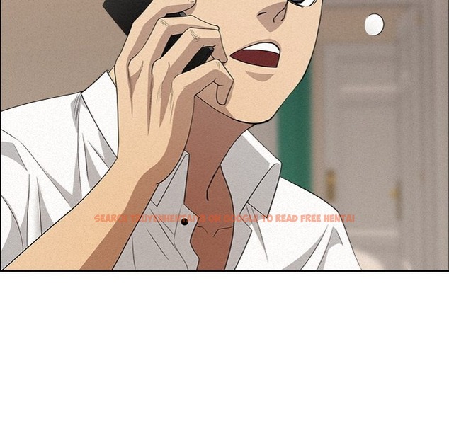 Read Hentai Image 76 97917 in comic Milf Guard - Chapter 48 - hentaitnt.net
