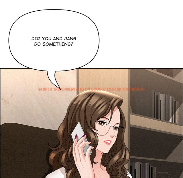 Read Hentai Image 77 97917 in comic Milf Guard - Chapter 48 - hentaitnt.net