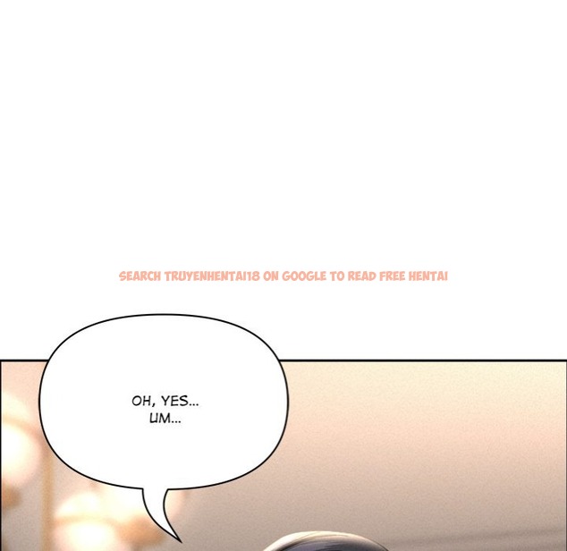 Read Hentai Image 79 97917 in comic Milf Guard - Chapter 48 - hentaitnt.net