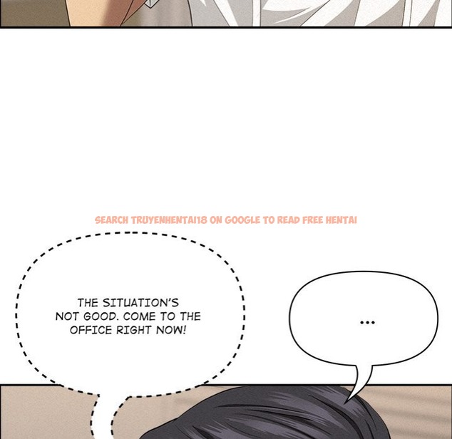 Read Hentai Image 81 97917 in comic Milf Guard - Chapter 48 - hentaitnt.net