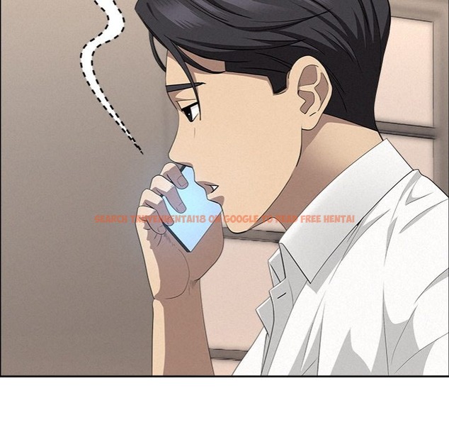 Read Hentai Image 82 97917 in comic Milf Guard - Chapter 48 - hentaitnt.net