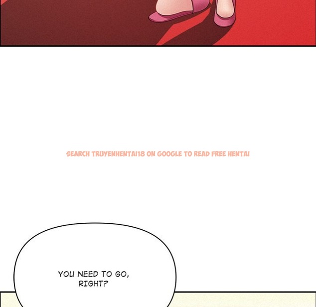 Read Hentai Image 86 97917 in comic Milf Guard - Chapter 48 - hentaitnt.net