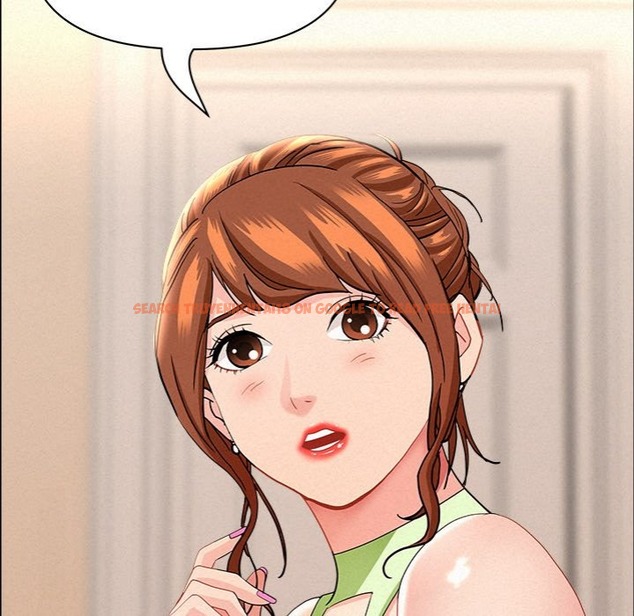 Read Hentai Image 87 97917 in comic Milf Guard - Chapter 48 - hentaitnt.net
