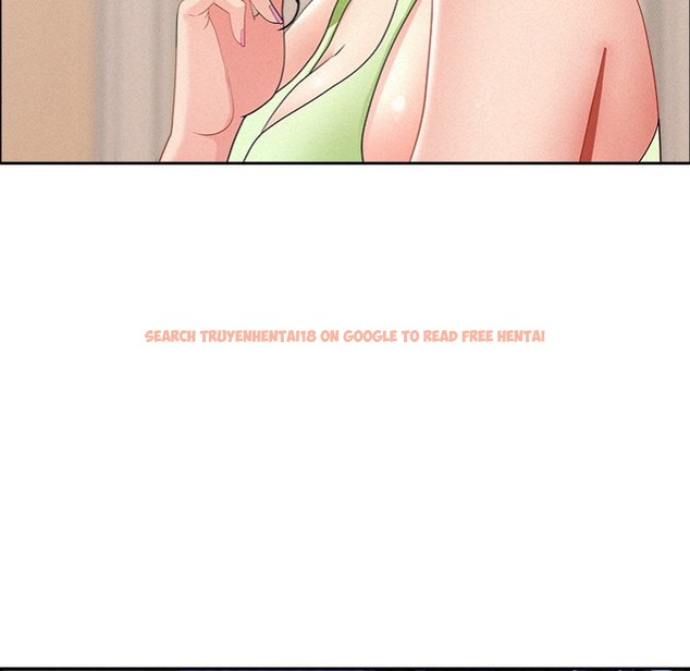 Read Hentai Image 88 97917 in comic Milf Guard - Chapter 48 - hentaitnt.net