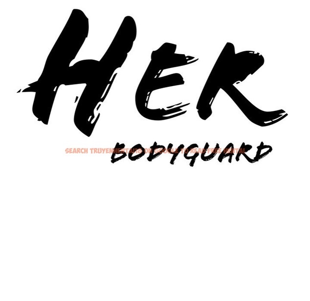 Read Hentai Image 9 97916 in comic Milf Guard - Chapter 48 - hentaitnt.net