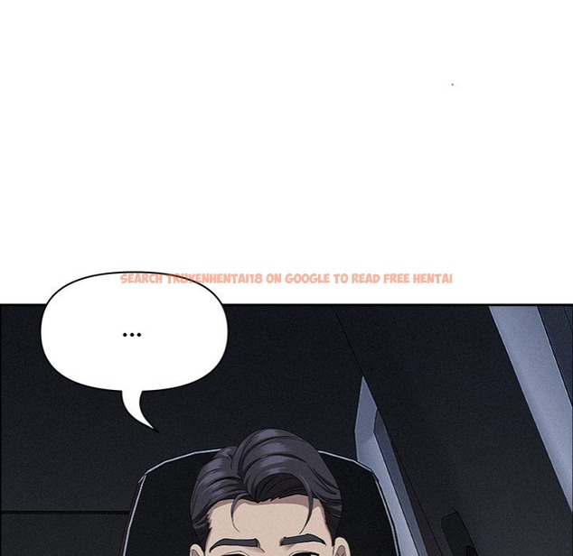 Read Hentai Image 91 97917 in comic Milf Guard - Chapter 48 - hentaitnt.net