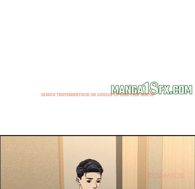 Read Hentai Image 93 917 in comic Milf Guard - Chapter 48 - hentaitnt.net