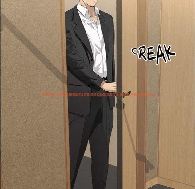 Read Hentai Image 94 97917 in comic Milf Guard - Chapter 48 - hentaitnt.net