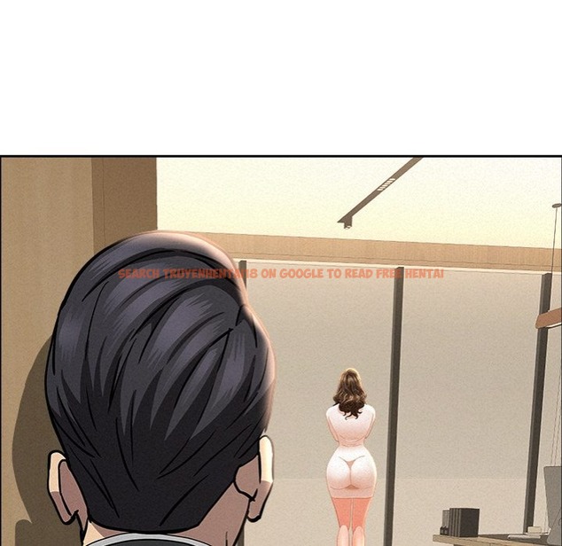 Read Hentai Image 96 97917 in comic Milf Guard - Chapter 48 - hentaitnt.net
