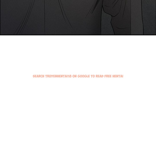 Read Hentai Image 98 97917 in comic Milf Guard - Chapter 48 - hentaitnt.net