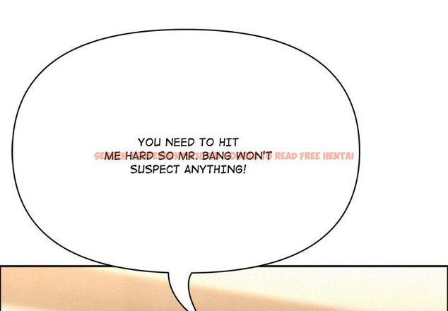 Read Hentai Image 1 98282 in comic Milf Guard - Chapter 49 - hentaitnt.net