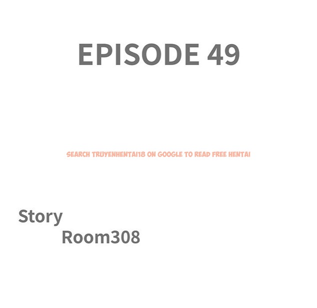 Read Hentai Image 10 98282 in comic Milf Guard - Chapter 49 - hentaitnt.net