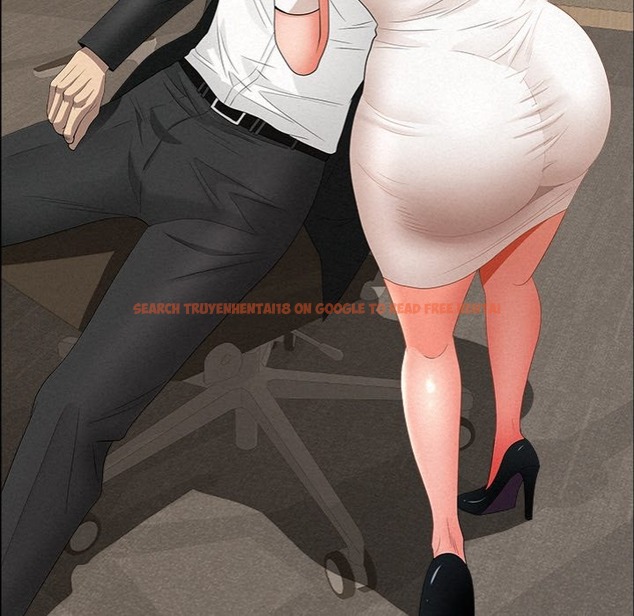 Read Hentai Image 100 98283 in comic Milf Guard - Chapter 49 - hentaitnt.net
