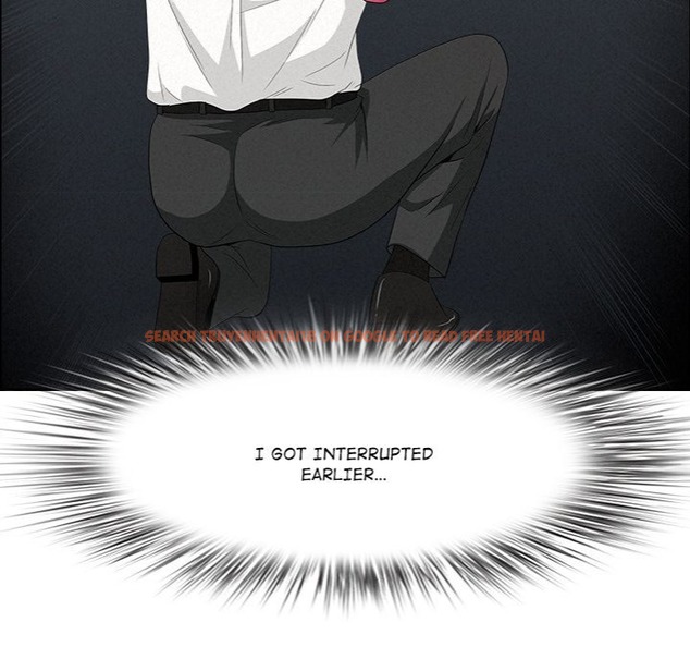 Read Hentai Image 103 98283 in comic Milf Guard - Chapter 49 - hentaitnt.net