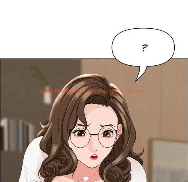 Read Hentai Image 106 98283 in comic Milf Guard - Chapter 49 - hentaitnt.net