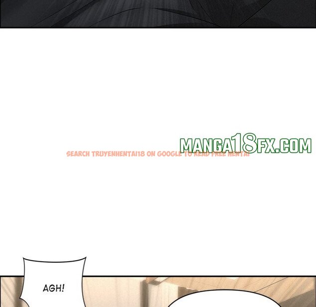 Read Hentai Image 110 283 in comic Milf Guard - Chapter 49 - hentaitnt.net