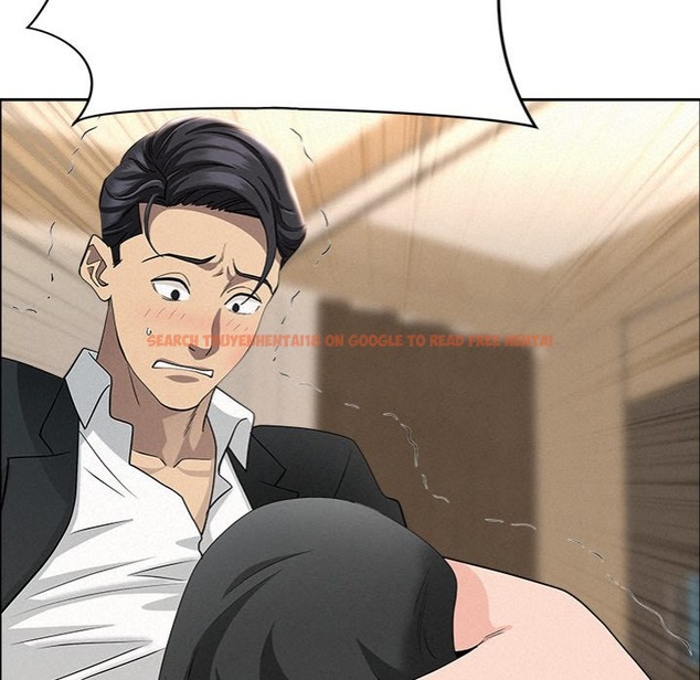 Read Hentai Image 113 98283 in comic Milf Guard - Chapter 49 - hentaitnt.net