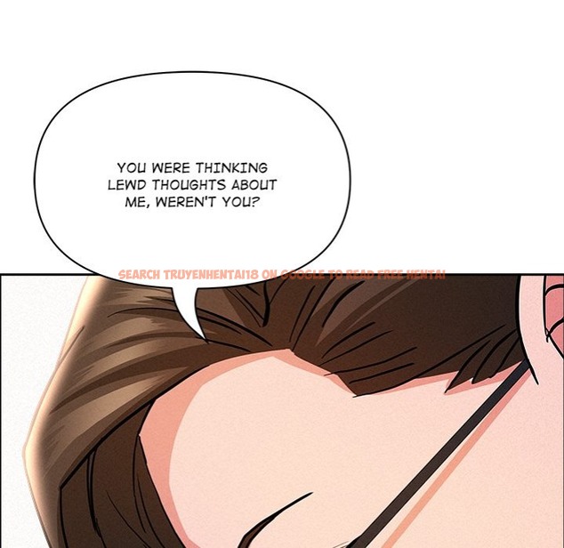 Read Hentai Image 115 98283 in comic Milf Guard - Chapter 49 - hentaitnt.net