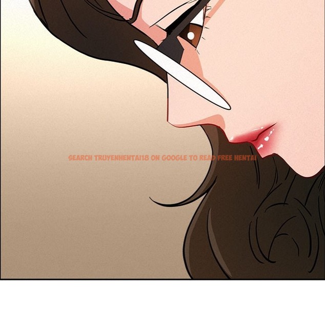 Read Hentai Image 116 98283 in comic Milf Guard - Chapter 49 - hentaitnt.net