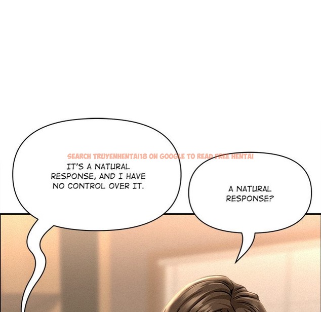 Read Hentai Image 117 98283 in comic Milf Guard - Chapter 49 - hentaitnt.net