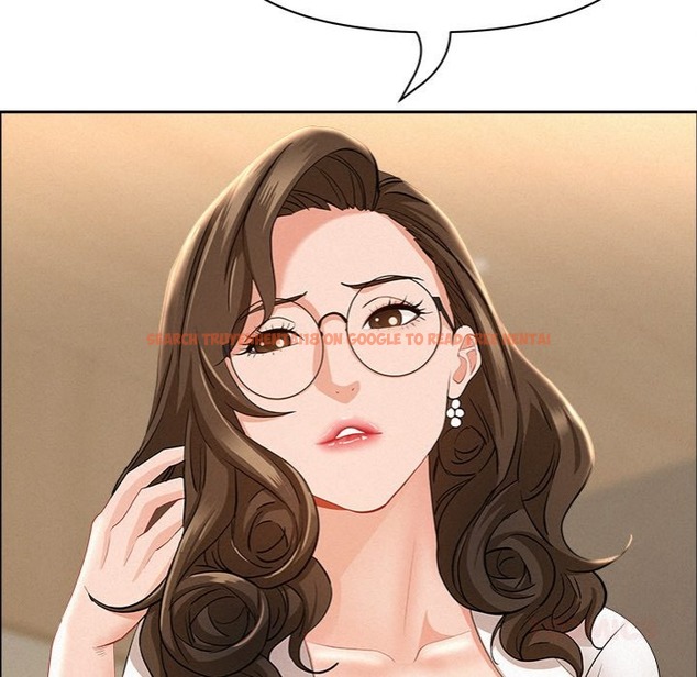 Read Hentai Image 120 98283 in comic Milf Guard - Chapter 49 - hentaitnt.net