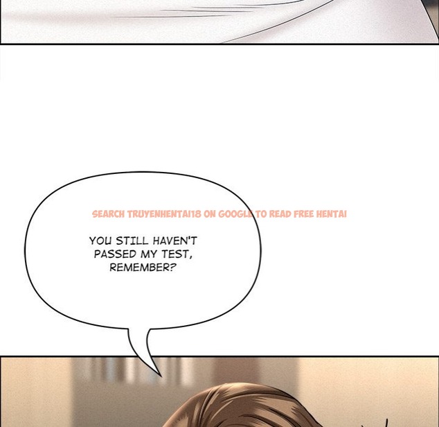 Read Hentai Image 122 98283 in comic Milf Guard - Chapter 49 - hentaitnt.net