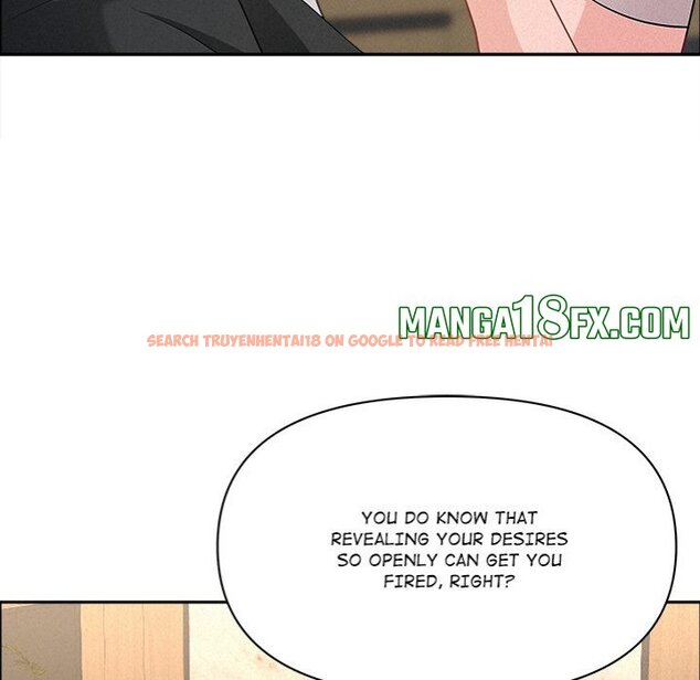 Read Hentai Image 124 283 in comic Milf Guard - Chapter 49 - hentaitnt.net