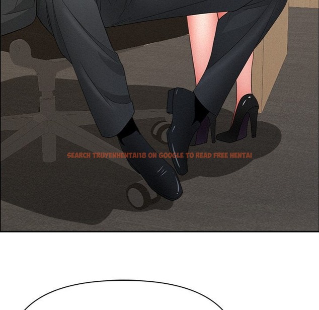 Read Hentai Image 126 98283 in comic Milf Guard - Chapter 49 - hentaitnt.net
