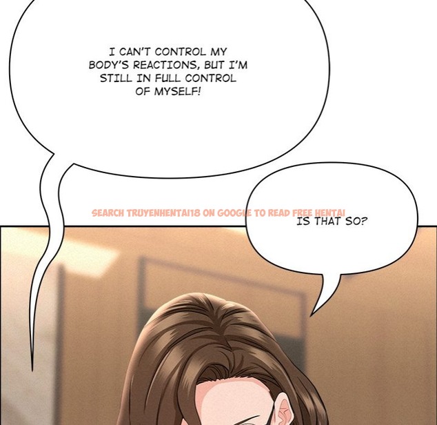 Read Hentai Image 127 98283 in comic Milf Guard - Chapter 49 - hentaitnt.net