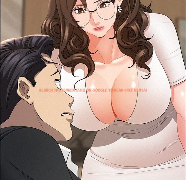 Read Hentai Image 128 98283 in comic Milf Guard - Chapter 49 - hentaitnt.net