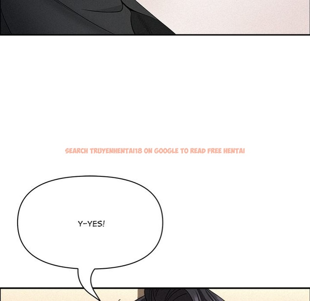 Read Hentai Image 129 98283 in comic Milf Guard - Chapter 49 - hentaitnt.net