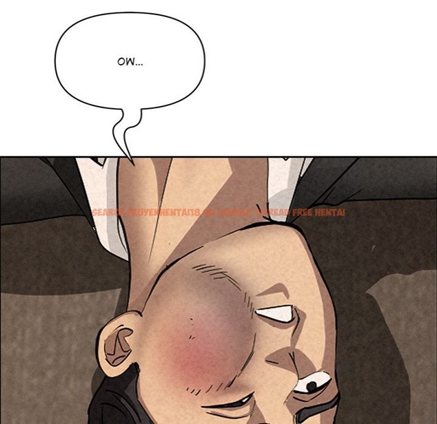 Read Hentai Image 13 98282 in comic Milf Guard - Chapter 49 - hentaitnt.net