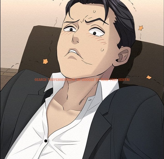 Read Hentai Image 130 98283 in comic Milf Guard - Chapter 49 - hentaitnt.net