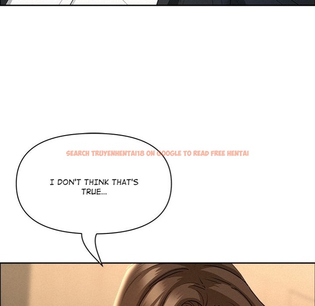 Read Hentai Image 131 98283 in comic Milf Guard - Chapter 49 - hentaitnt.net