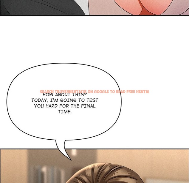 Read Hentai Image 133 98283 in comic Milf Guard - Chapter 49 - hentaitnt.net
