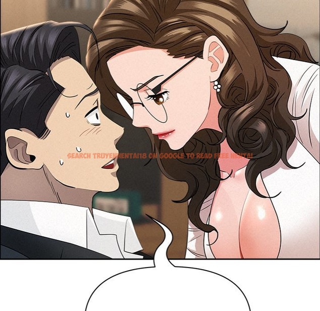 Read Hentai Image 134 98283 in comic Milf Guard - Chapter 49 - hentaitnt.net